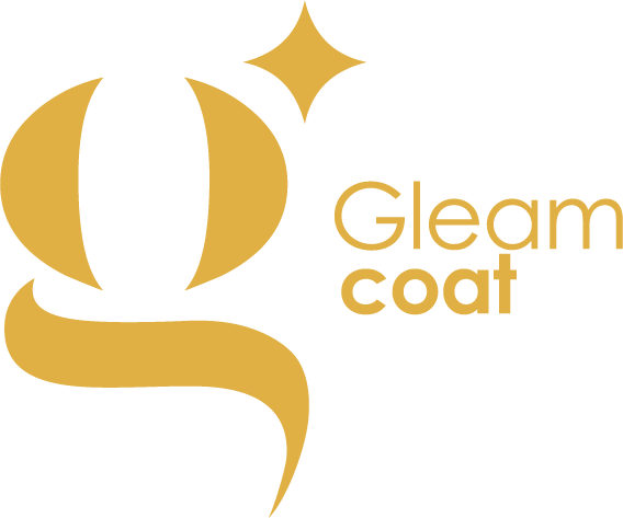 Gleam Coat 